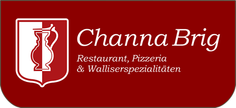 Restaurant Channa Brig