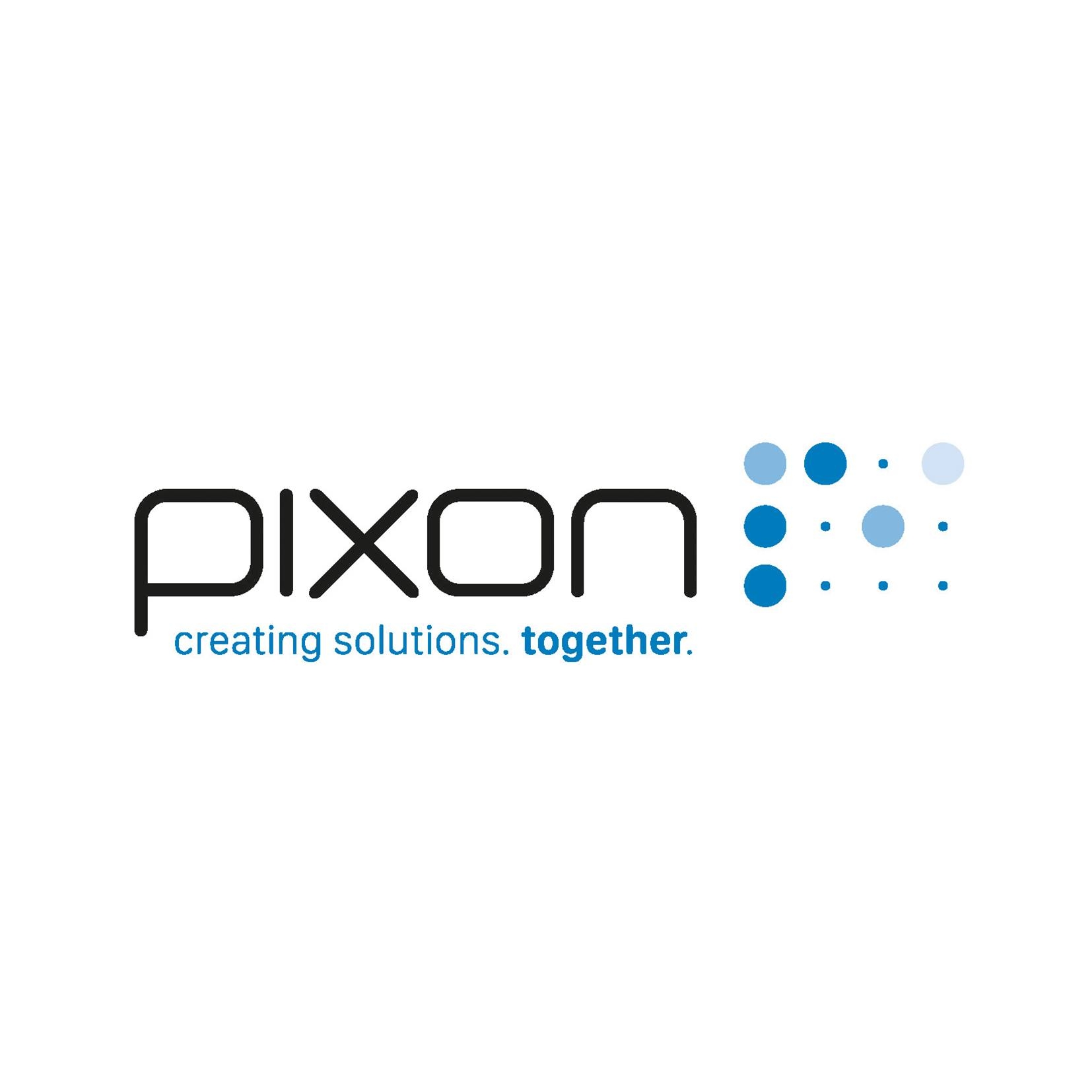 Pixon engineering AG